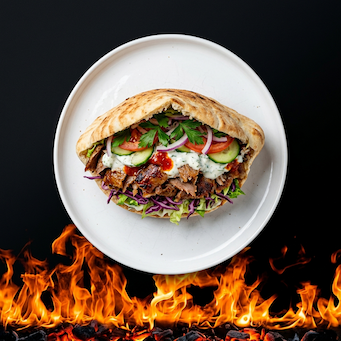 Döner